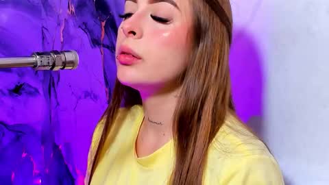   online show from January 2026 08:03:01 PM