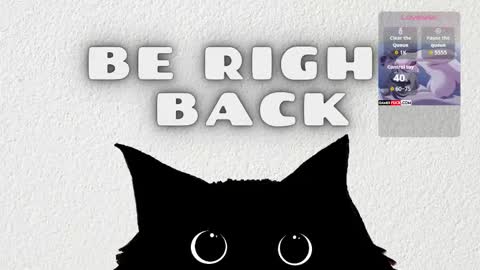   online show from February 2026 04:02:01 AM