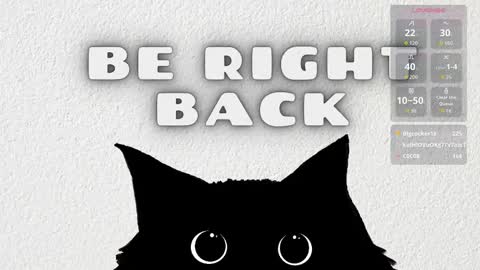   online show from February 2026 05:07:02 AM