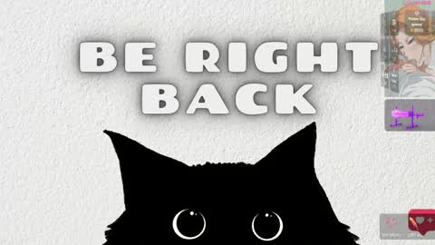   online show from April 2026 06:19:01 AM