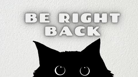   online show from April 2026 03:54:02 AM