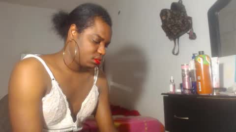 Snapshot of kristal_cox2 chatting on April 2026 09:59:02 AM kristal_cox2 online show from April 2026 09:59:02 AM