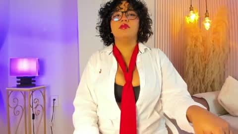 Snapshot of kristal_donne chatting on May 2026 12:23:01 PM KRISTYN online show from May 2026 12:23:01 PM