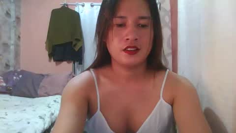 krunchee online show from November 2025 05:59:01 PM