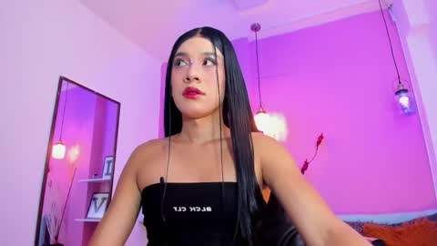 Kristall online show from September 2025 03:45:02 AM