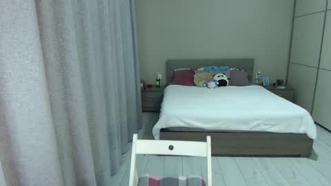 twitter    Annemarye 23 online show from March 2025 04:45:02 AM