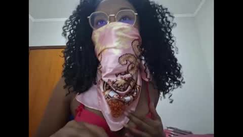 kristallvfs online show from January 2025 11:37:02 PM