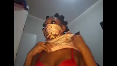 kristallvfs online show from January 2025 02:36:01 AM