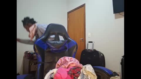 kristallvfs online show from January 2025 12:36:01 AM