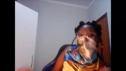 kristallvfs online show from January 2025 02:49:02 AM