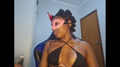 kristallvfs online show from February 2025 12:19:02 AM