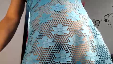 kristal online show from December 2024 10:48:01 PM