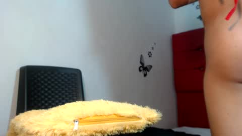 kristal online show from February 2025 07:07:01 PM