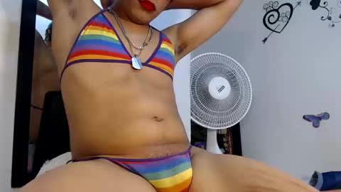 kristal online show from February 2025 03:53:01 PM