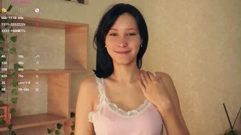 Emma online show from November 2025 07:57:02 PM