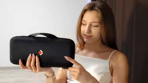 Snapshot of kristandaty chatting on February 2026 10:22:01 AM kristandaty online show from February 2026 10:22:01 AM