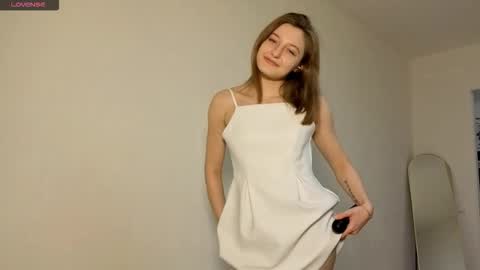 kristandaty online show from March 2026 05:28:01 PM