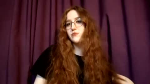 Kris online show from November 2025 09:42:02 AM