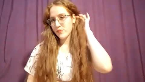 Kris online show from November 2025 08:16:02 AM