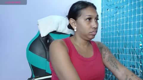 kristel_lee online show from January 2026 03:38:01 PM