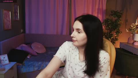 Sophia online show from May 2026 01:14:02 AM