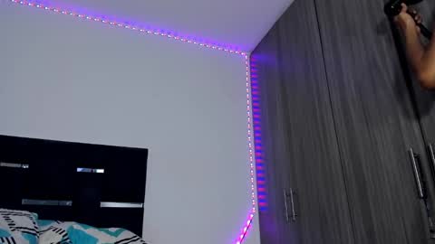 Snapshot of kristen_dollts chatting on January 2025 10:26:01 PM kristen_dollts online show from January 2025 10:26:01 PM