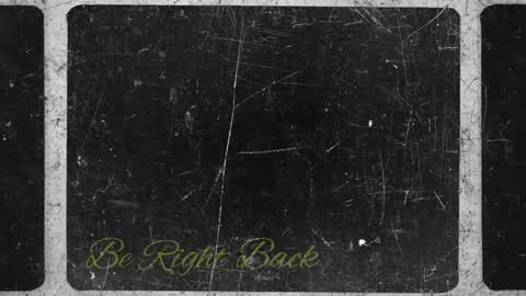 Sophia online show from October 2025 11:04:02 PM