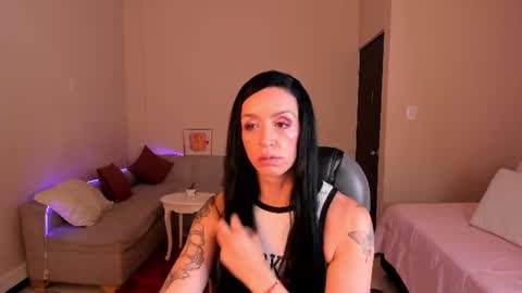 Sophia online show from July 2026 07:40:02 PM