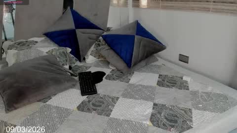 Snapshot of kristen_thomson chatting on March 2026 02:10:02 PM kristen online show from March 2026 02:10:02 PM