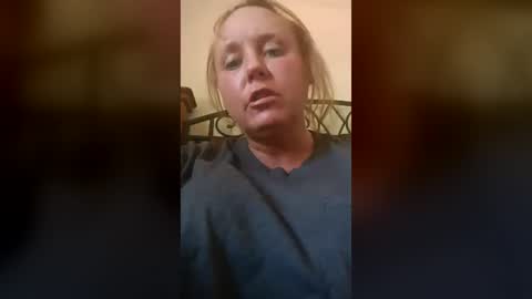 Snapshot of kristenyork45 chatting on August 2026 06:32:02 PM kristenyork45 online show from August 2026 06:32:02 PM