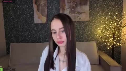 Kristi online show from February 2026 01:24:02 AM