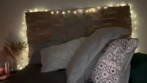 Kristi online show from March 2026 04:07:02 AM