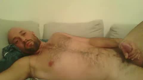 kristian2608 online show from October 2025 11:22:02 PM