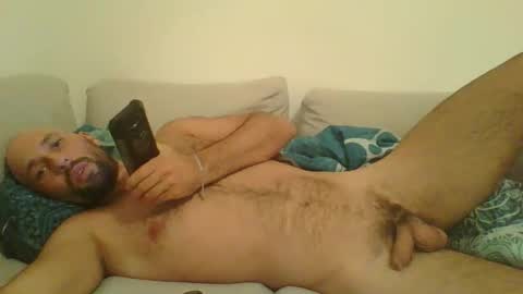 kristian2608 online show from October 2025 09:13:02 PM