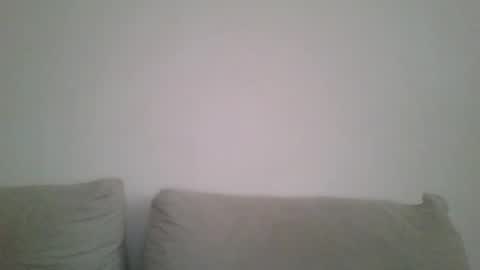 kristian2608 online show from October 2025 02:41:02 PM