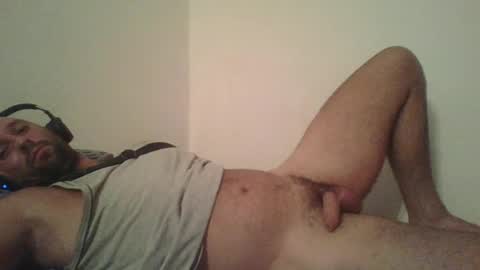 kristian92nrw online show from June 2026 11:13:01 PM