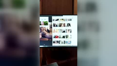 kristiann99999 online show from July 2026 10:57:01 AM