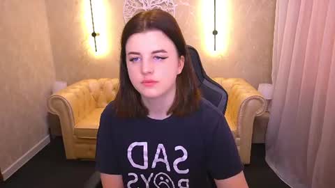 Snapshot of kristifoxy chatting on July 2026 08:12:01 AM kristifoxy online show from July 2026 08:12:01 AM