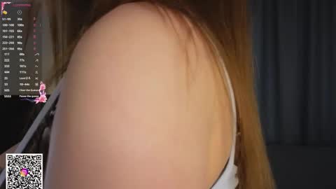 Zara online show from December 2025 06:09:01 AM