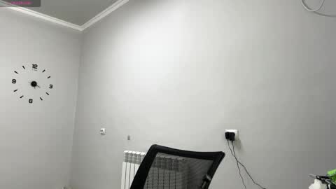 Rin online show from April 2026 02:18:02 PM