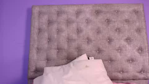 Snapshot of kristin_ramirez chatting on February 2026 06:22:01 AM Kristin online show from February 2026 06:22:01 AM