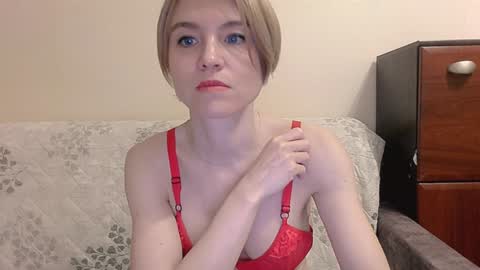 Snapshot of kristina_vagner chatting on February 2025 01:49:02 AM kristina_vagner online show from February 2025 01:49:02 AM