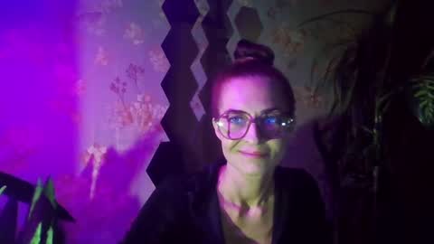 Kristina online show from January 2025 04:16:01 PM