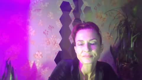 Kristina online show from January 2025 02:42:02 PM