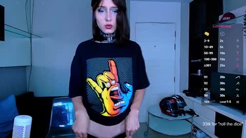 kristina online show from January 2025 07:46:01 AM