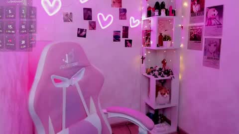Snapshot of kristine_beauty chatting on May 2026 08:52:01 AM Kristi online show from May 2026 08:52:01 AM