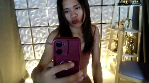 kristine_fox online show from April 2026 03:35:02 AM