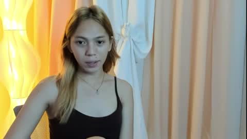 kristine online show from May 2026 07:21:01 PM