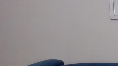 Kristi online show from December 2024 07:04:01 AM