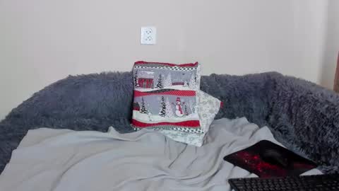 Kristi online show from January 2025 08:09:02 AM